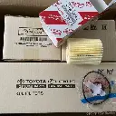 04152-yzza5-element-kit-oil-filter.webp