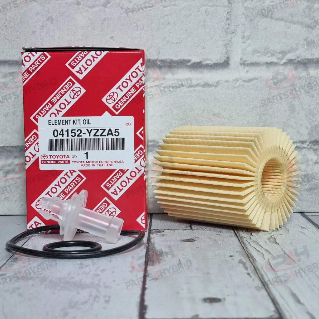 GENUINE-TOYOTA-OIL-FILTER-FOR-DIESEL-ENGINES-2L-22L-04152-YZZA5-04152-38010-165241693065.webp