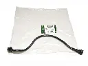 Tuyau d'eau thermostat Land Rover Range Rover