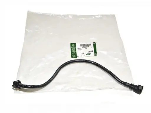 [LR035630] Tuyau d'eau thermostat Land Rover Range Rover