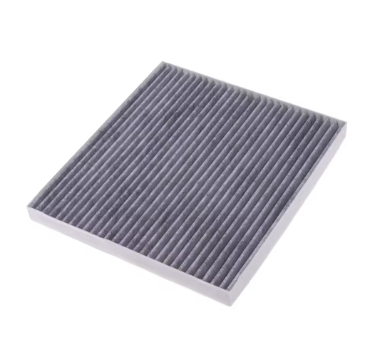 [97133-3SAA0] Filtre à pollen HYUNDAI & KIA
