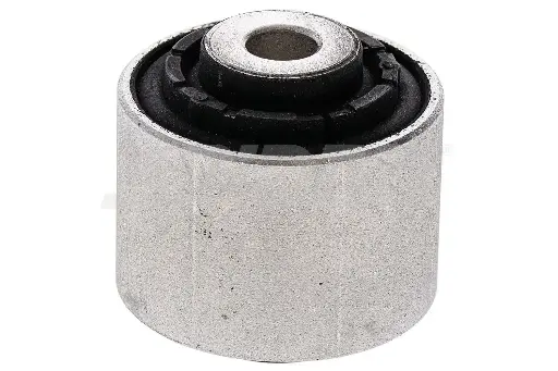 [412081] SPIDAN CHASSIS PARTS 412081 Suspension, bras de liaison pour AUDI A8 D4 (4H2, 4H8, 4HC, 4HL)